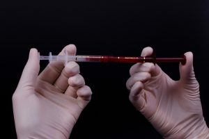 blanqueamiento dental tratamiento