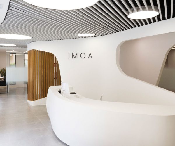 clinica-imoa-sevilla-hall